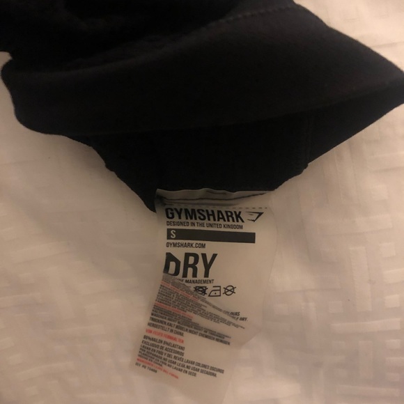 Example - Picture 2 of 2